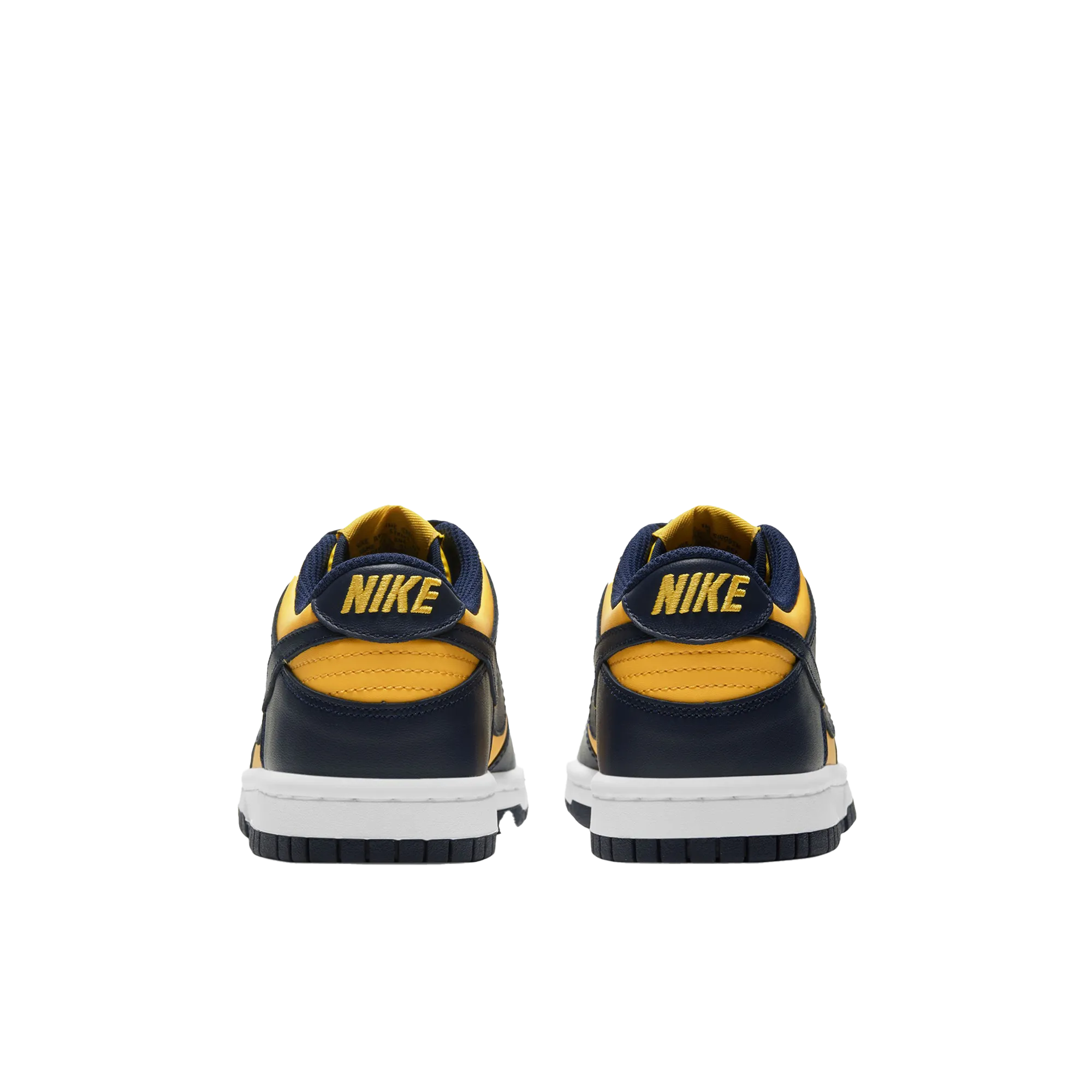 Nike Dunk Low Bg