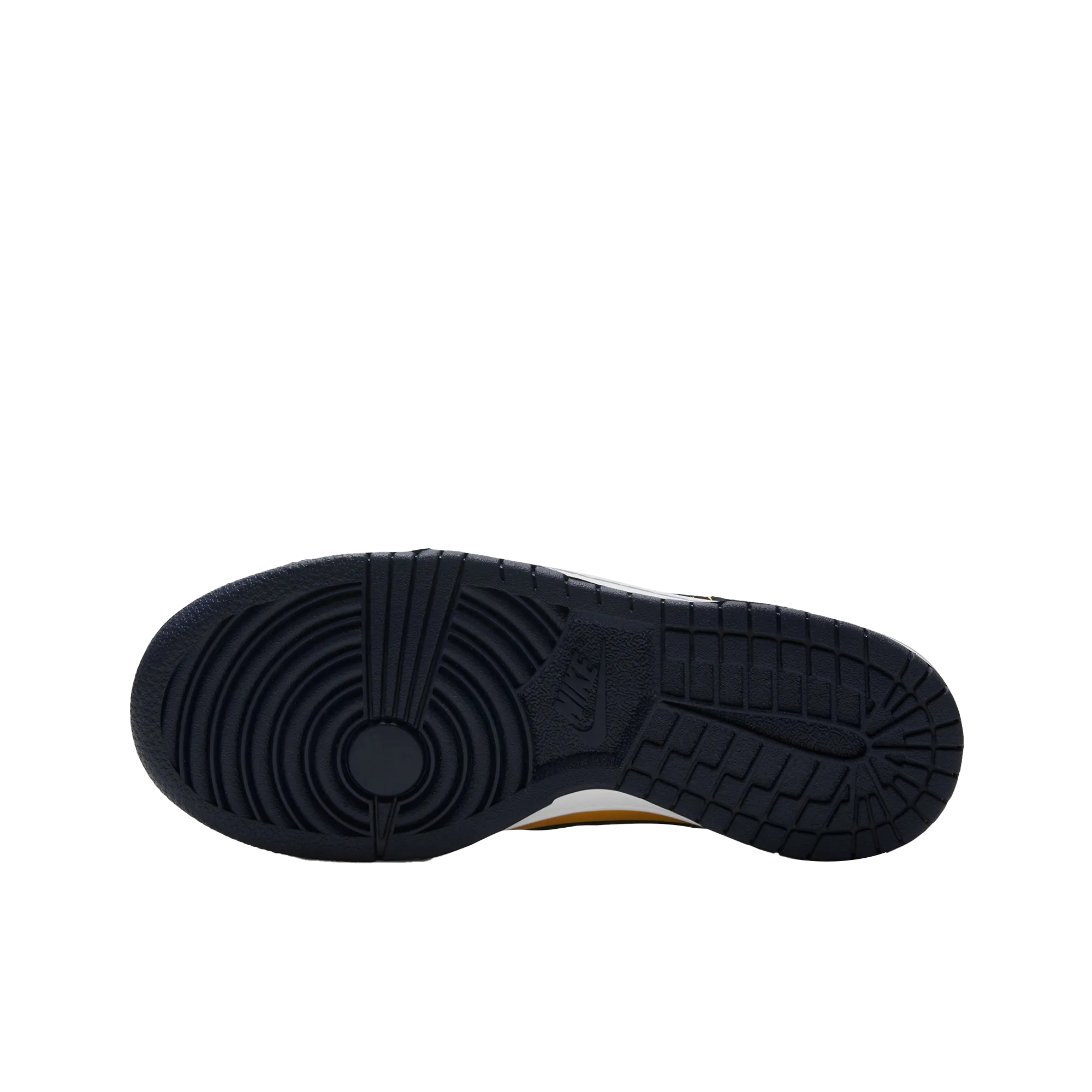 Nike Dunk Low Bg