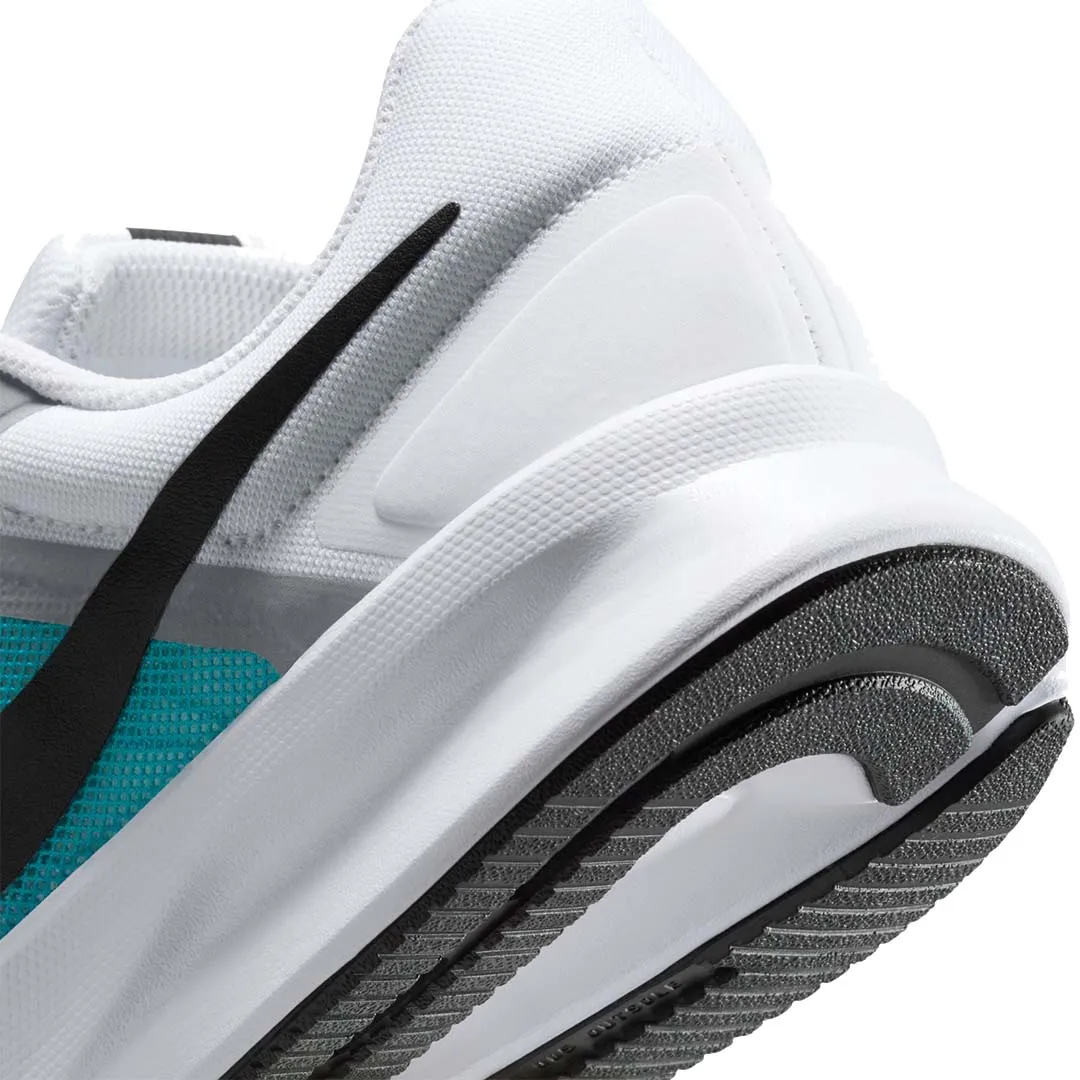 Nike Men Run Swift 3 | DR2695-106