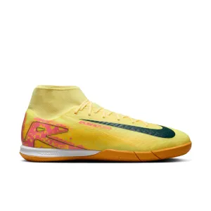 Nike Mercurial Superfly 10 Academy Kylian Mbappe Indoor Shoes