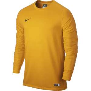 Nike Park Goal Keeper Jersey