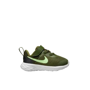 Nike Revolution 6 Nn Tdv