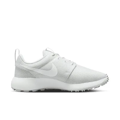 Nike Roshe G Next Nature Golf Shoes