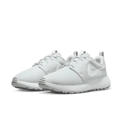 Nike Roshe G Next Nature Golf Shoes