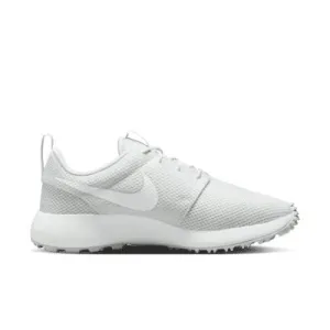 Nike Roshe G Next Nature Golf Shoes
