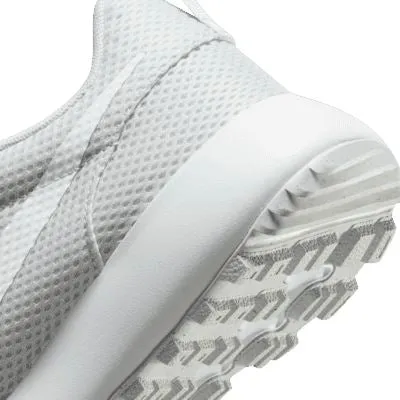 Nike Roshe G Next Nature Golf Shoes