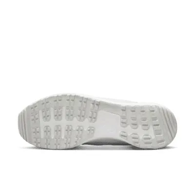 Nike Roshe G Next Nature Golf Shoes