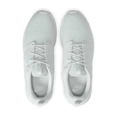 Nike Roshe G Next Nature Golf Shoes