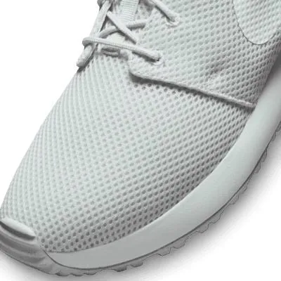 Nike Roshe G Next Nature Golf Shoes