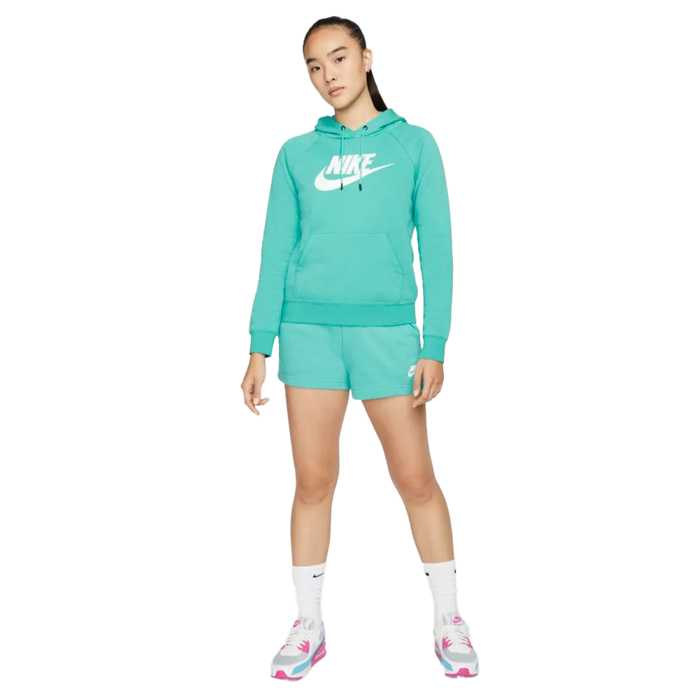 Nike Sportswear Club Fleece Women's Shorts