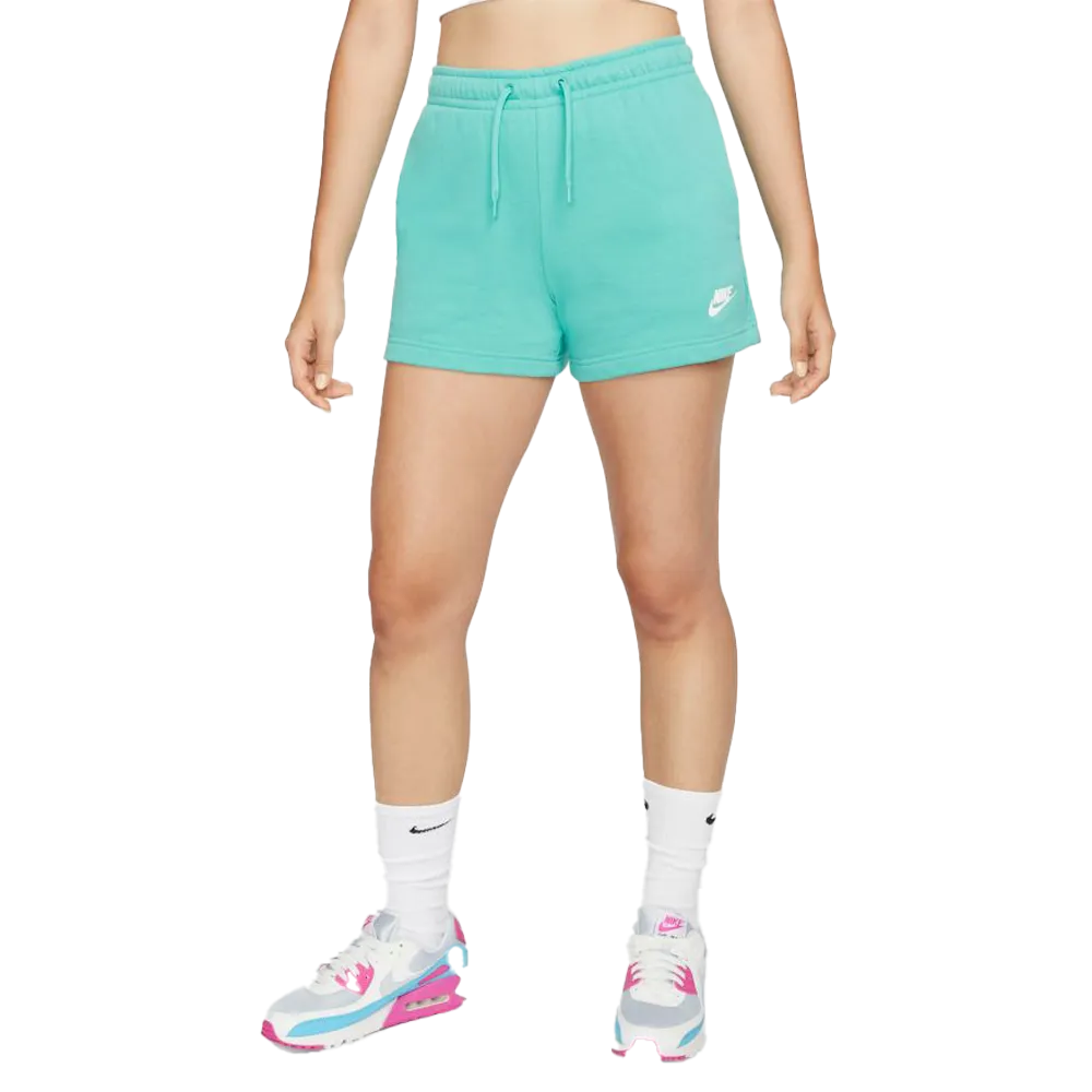 Nike Sportswear Club Fleece Women's Shorts