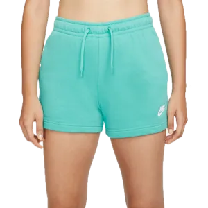 Nike Sportswear Club Fleece Women's Shorts