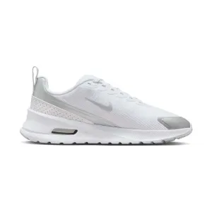 Nike Women Air Max Nuaxis Shoes | HF1233-101