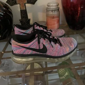 Nike women sneakers size 8
