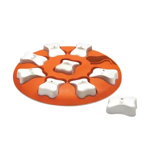 Nina Ottosson Dog Smart Interactive Treat Puzzle Toys