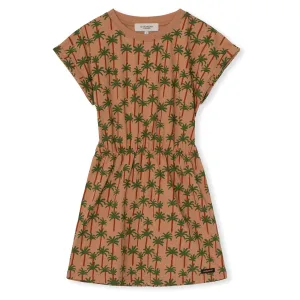 Niva Dress by A Monday in Copenhagen