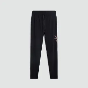 norda x Soar Women's Cargo Tights - Black