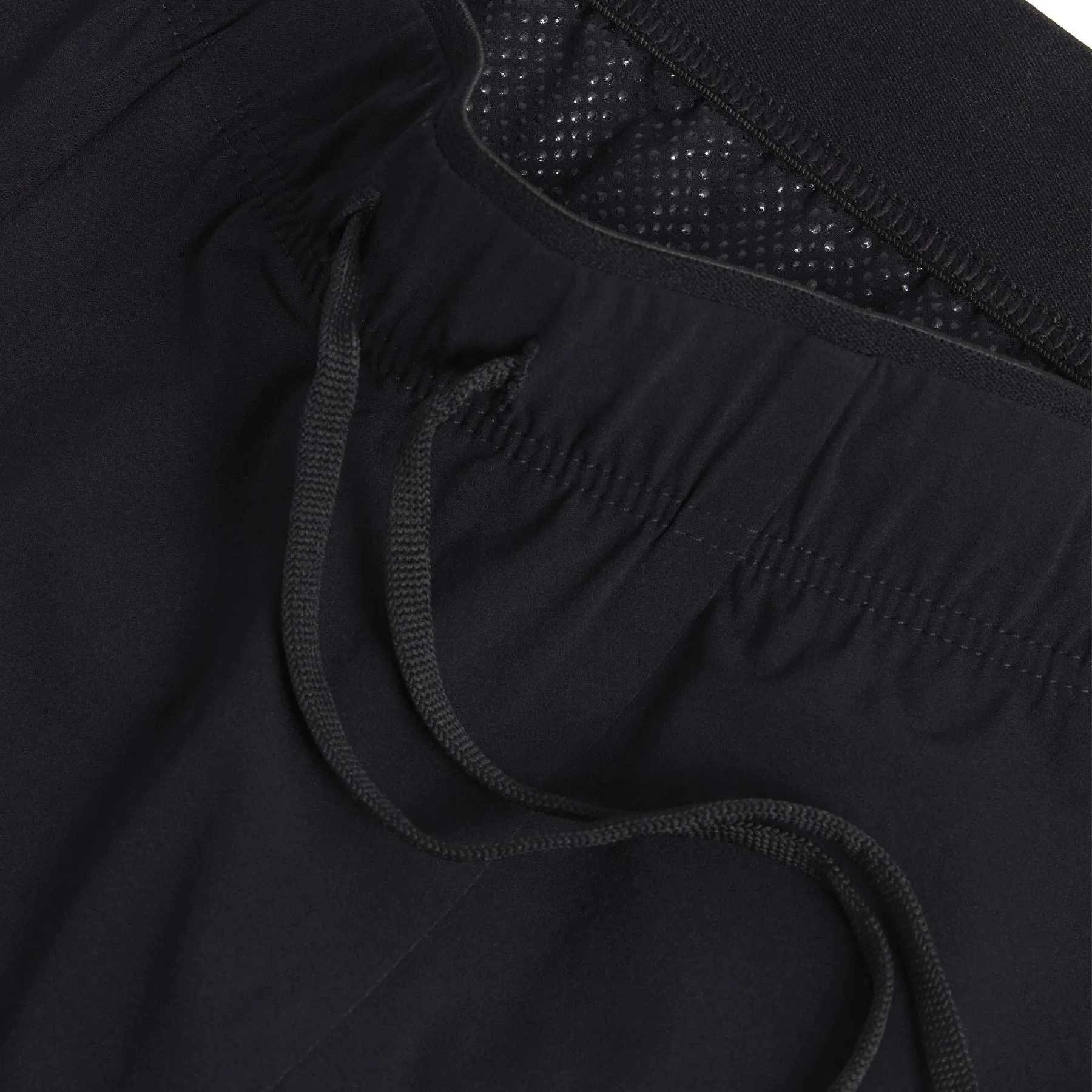 norda x Soar Women's Cargo Tights - Black
