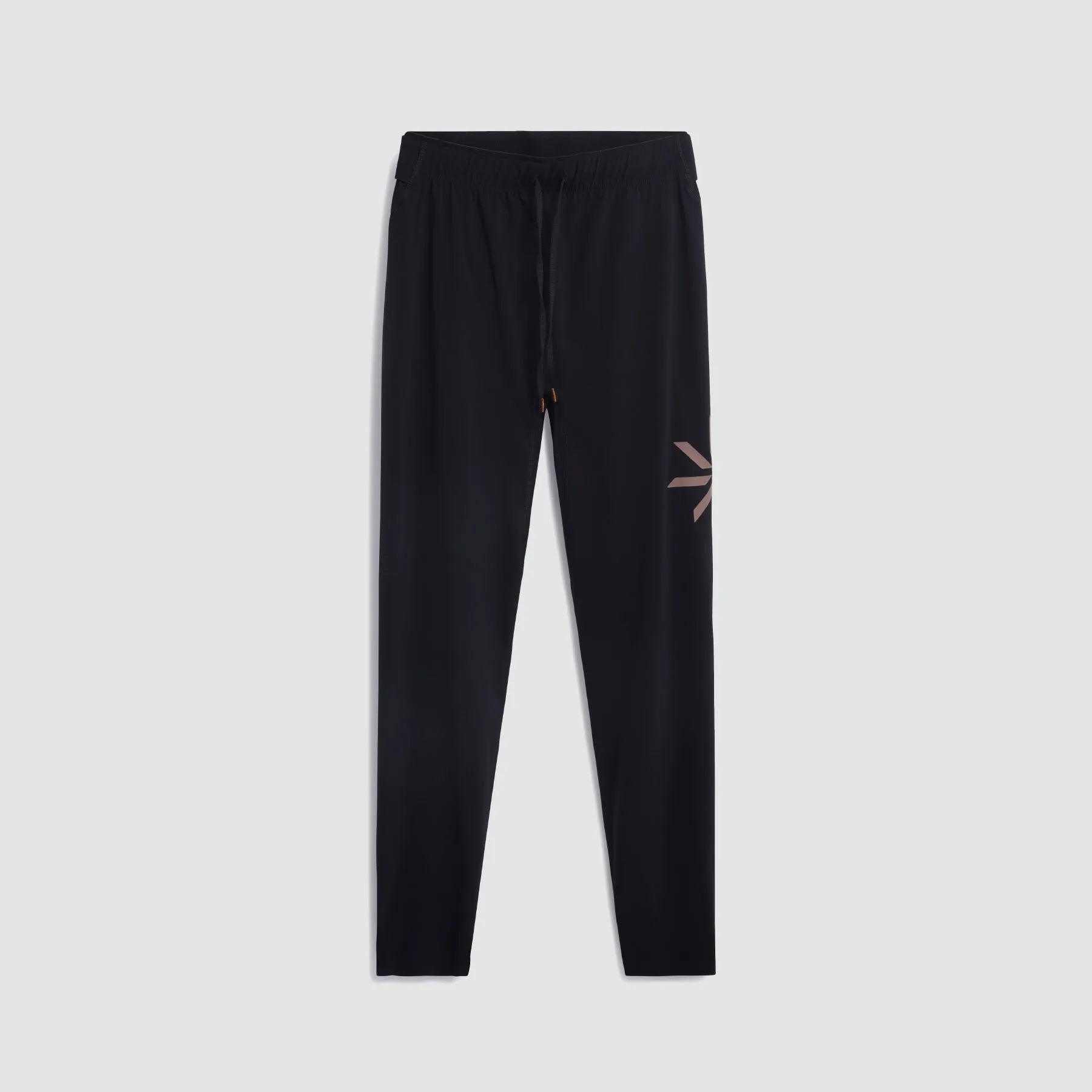 norda x Soar Women's Cargo Tights - Black