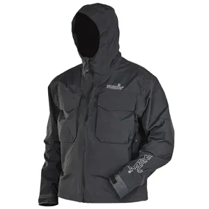 NORFIN WADING JACKET NORFIN PILOT