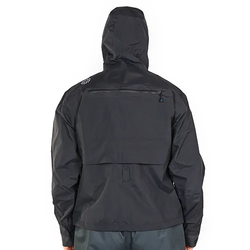 NORFIN WADING JACKET NORFIN PILOT