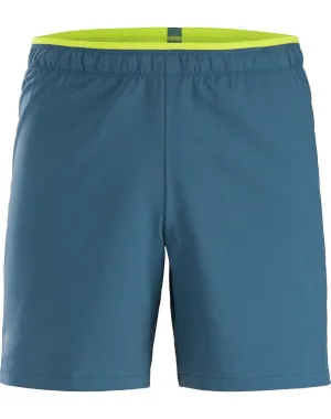 Norvan Short 7" Men's