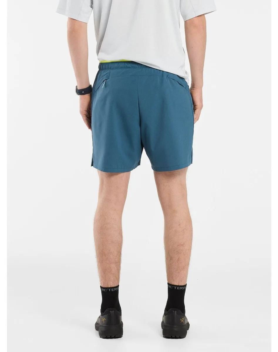 Norvan Short 7" Men's