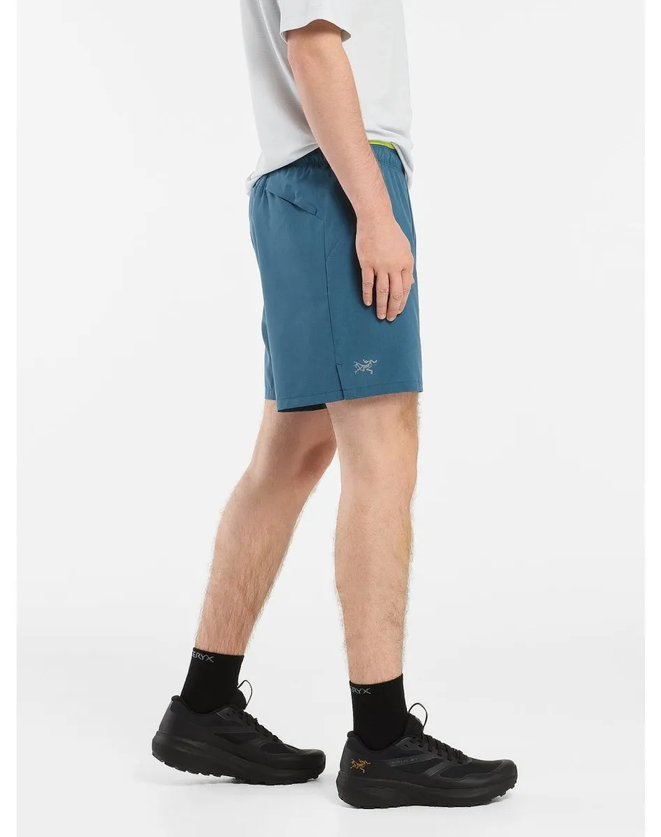 Norvan Short 7" Men's