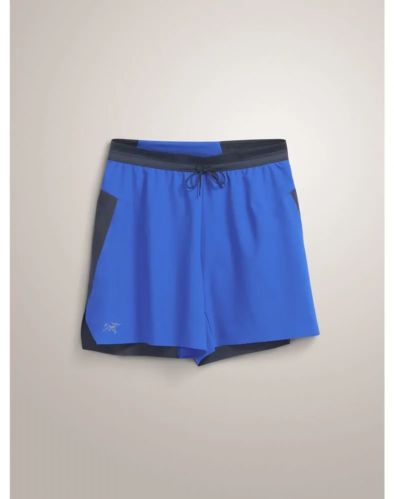 Norvan Short 7" Men's