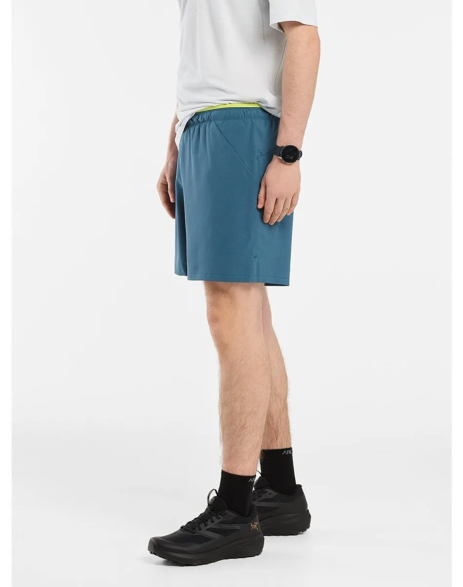 Norvan Short 7" Men's