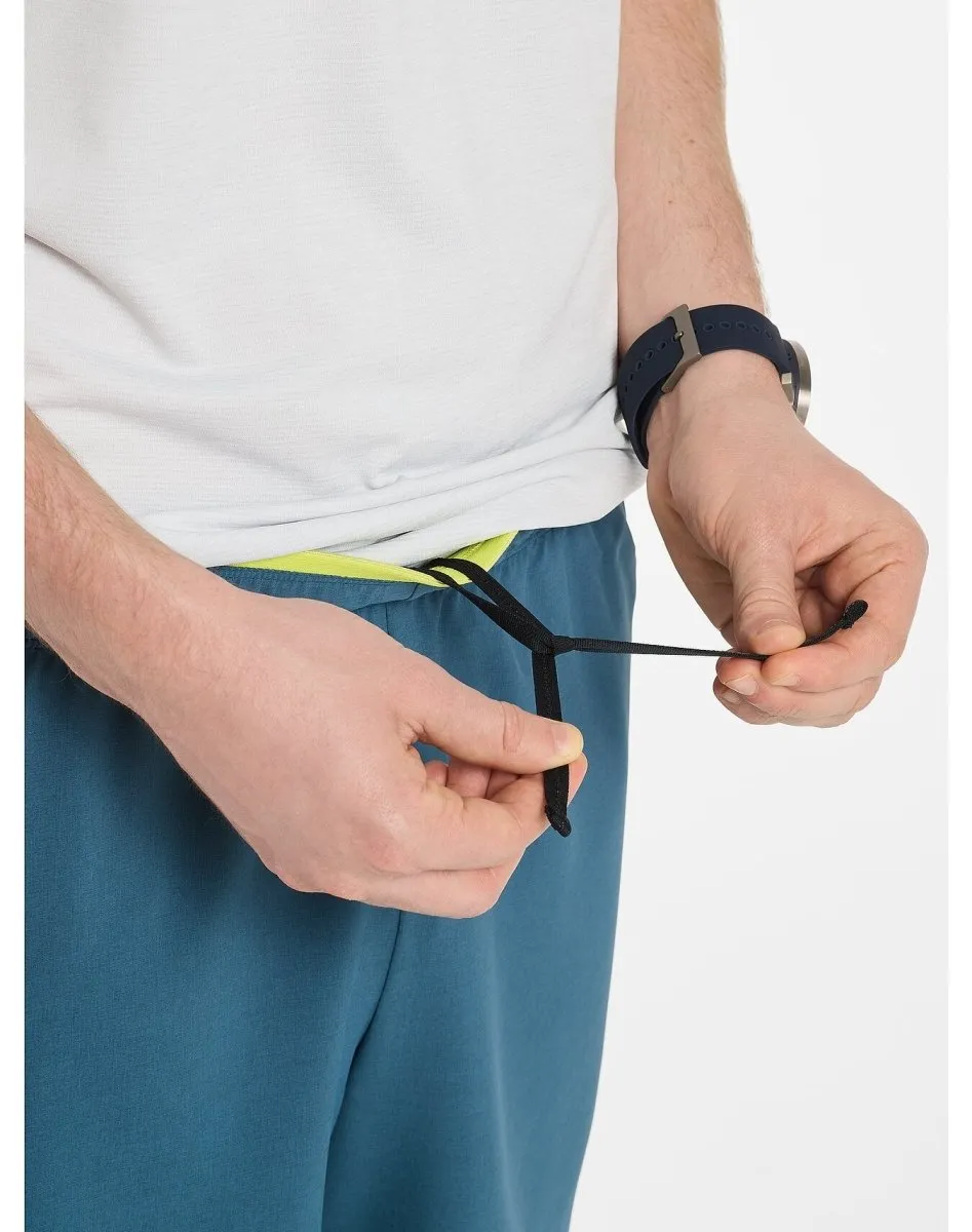 Norvan Short 7" Men's
