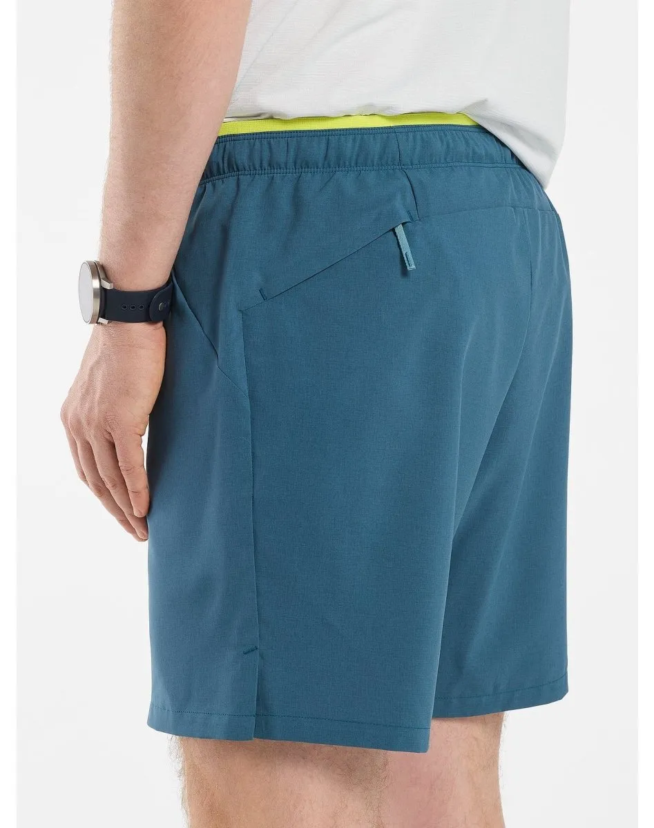 Norvan Short 7" Men's
