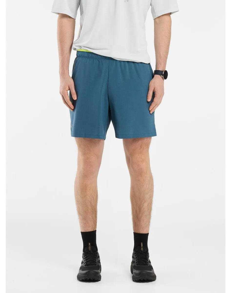 Norvan Short 7" Men's