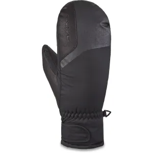 Nova Mitt