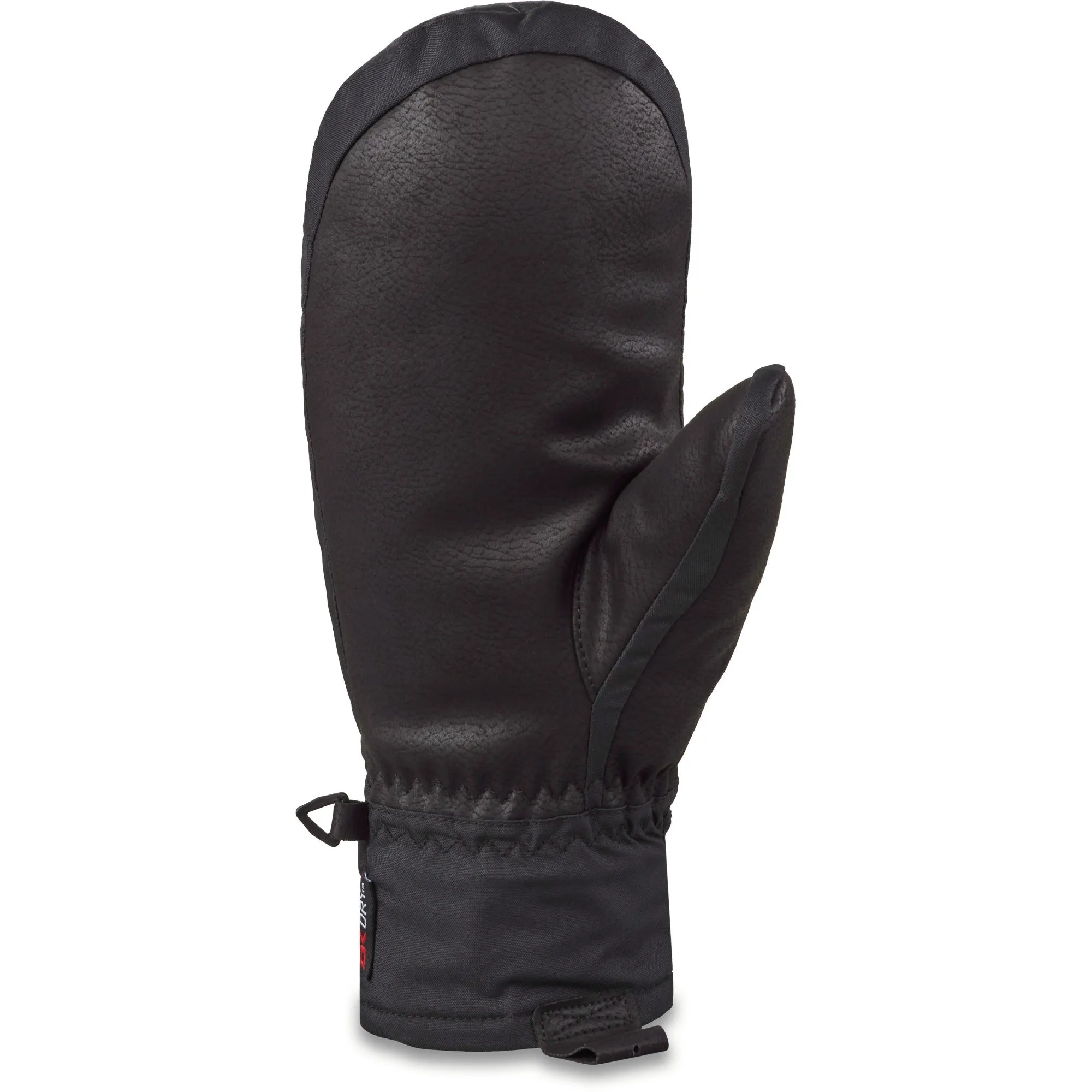 Nova Mitt