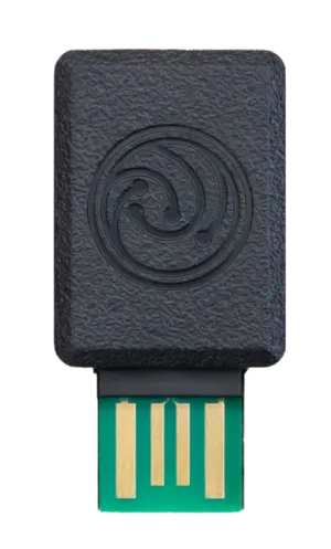 NPE CÔRD
