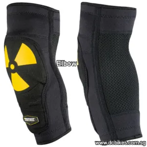 Nukeproof Critical Enduro Elbow | Knee Guard Sleeve