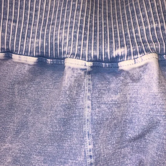 NWOT Good Karma bike shorts by FP Movement from Free People in size M/L