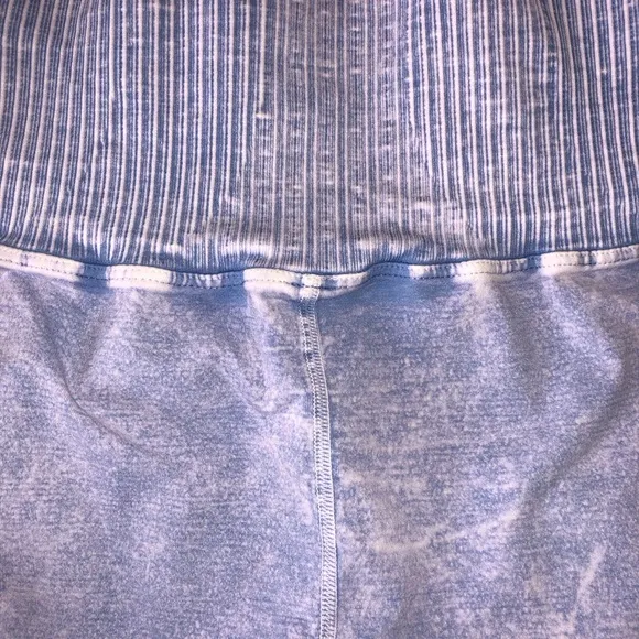 NWOT Good Karma bike shorts by FP Movement from Free People in size M/L