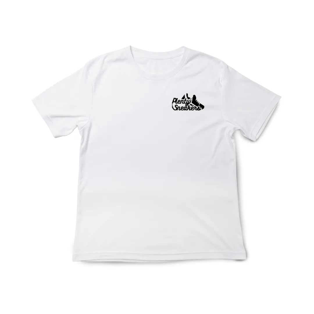 OG Plenty Sneakers Shirt (Short and Long Sleeve)