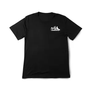 OG Plenty Sneakers Shirt (Short and Long Sleeve)
