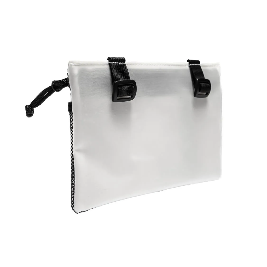 Old Man Mountain - Juniper Trunk Bag