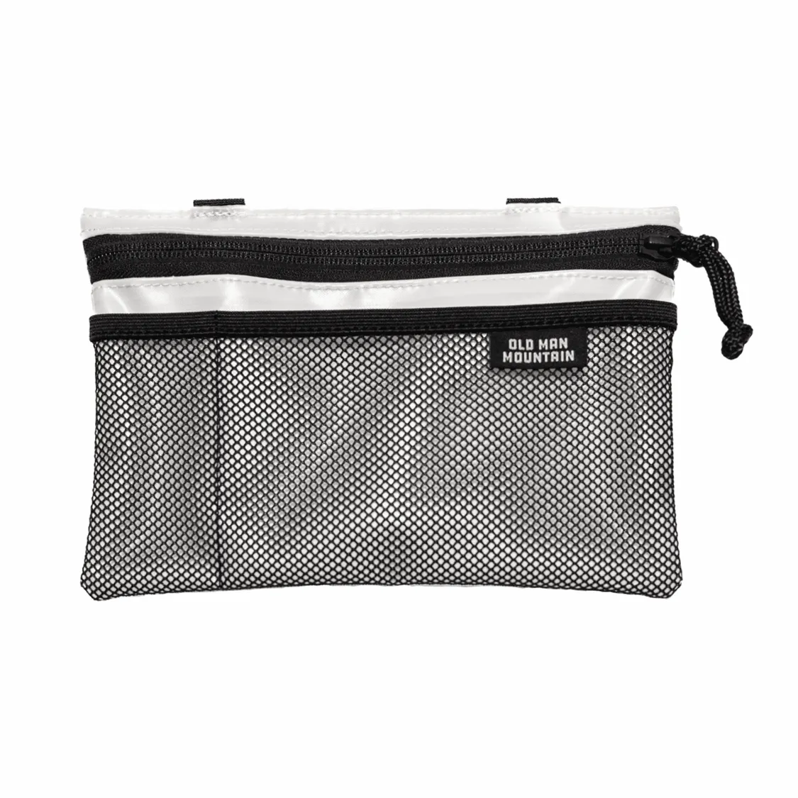Old Man Mountain - Juniper Trunk Bag