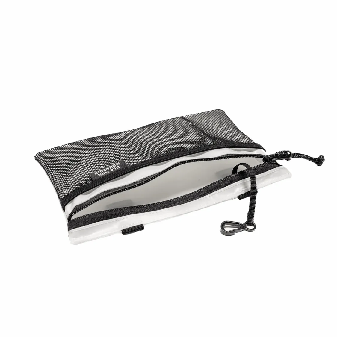 Old Man Mountain - Juniper Trunk Bag