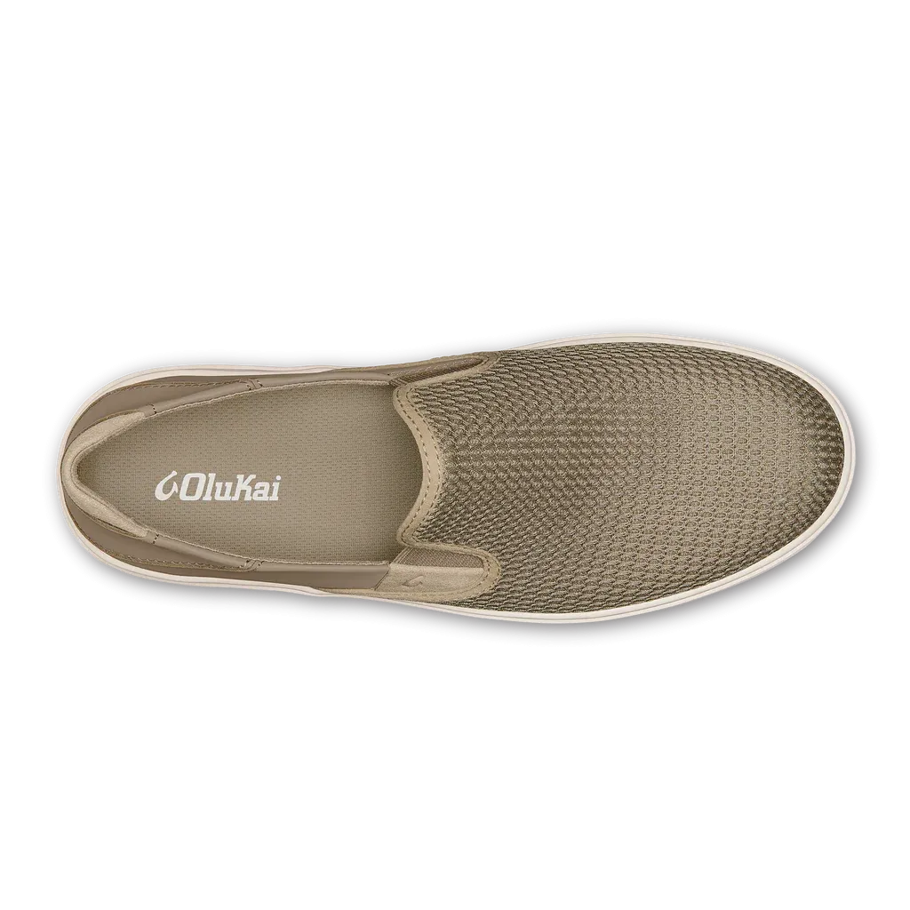 Olukai Nohea PAE