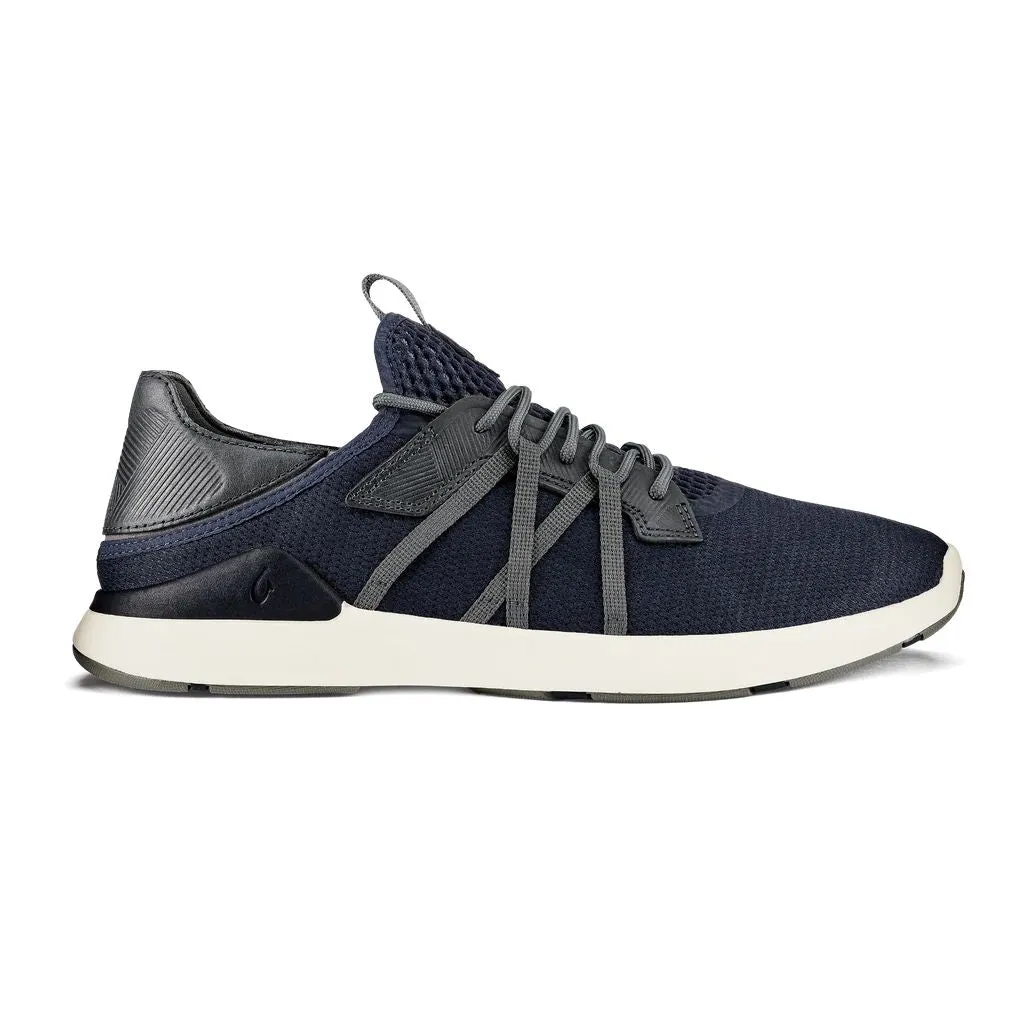 Olukai "Mio Li" Men's Athletic Sneakers
