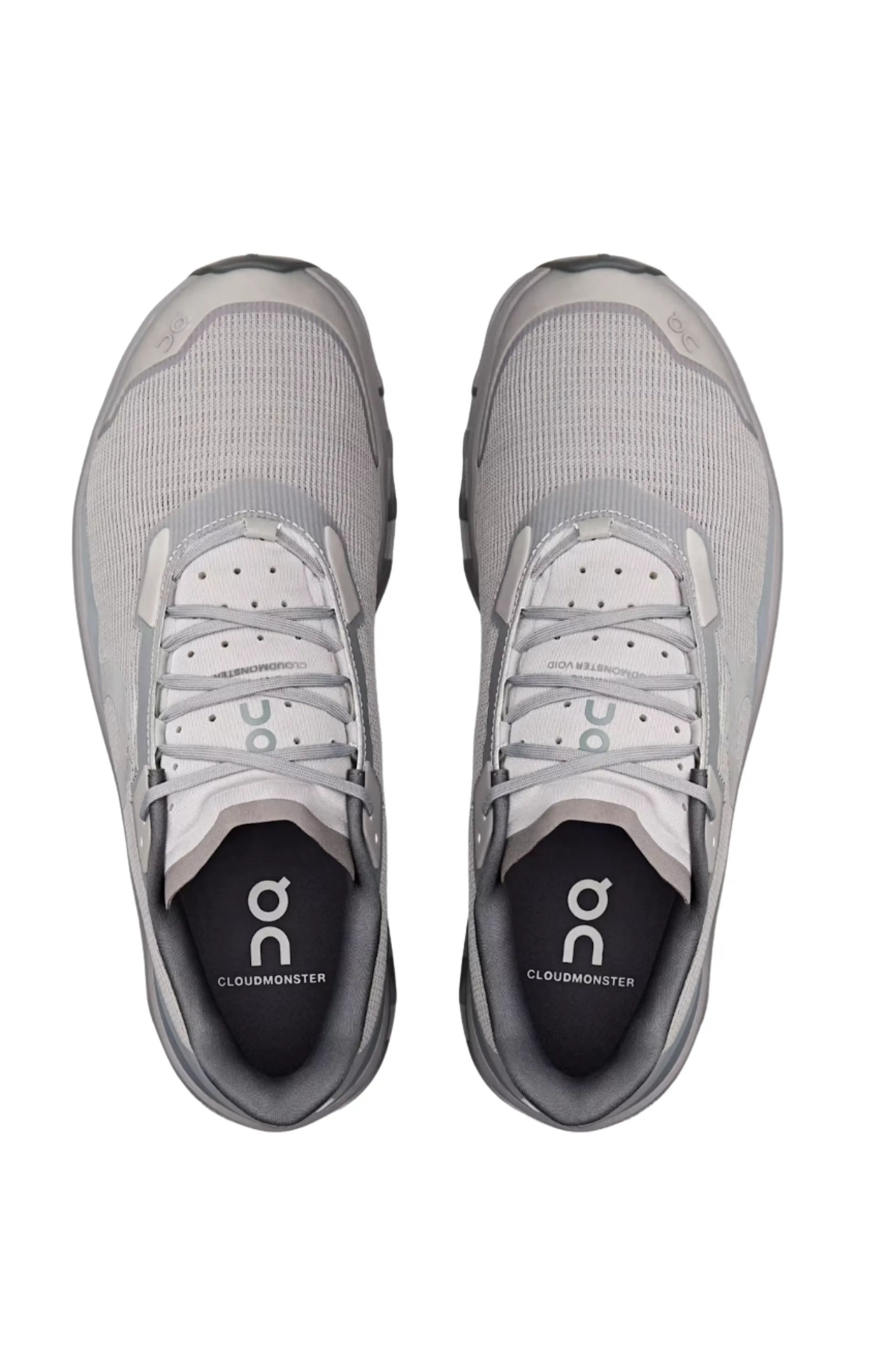 On - Men's Cloudmonster Void
