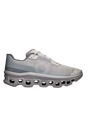 On - Men's Cloudmonster Void