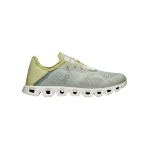 On Running Cloud 5 Coast 'Mineral Acacia'