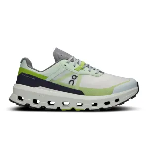 On Running Cloudvista 2 (Mens) - Lima/Kiwi